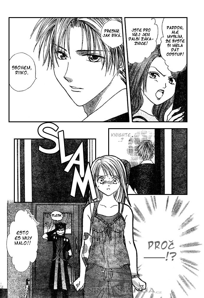 Absolute Boyfriend_v02_c12_10.jpg